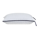 DreamCloudTM Classic Pillow (Set of 4)