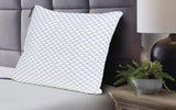 DreamCloudTM Classic Pillow (Set of 4)