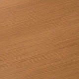 Horizon Hall Outdoor End Table