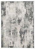 Mazatl Rug