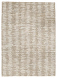 Abanlane Rug
