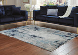 Leonelle Rug