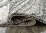 Wysdale Rug