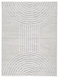 Lambworth Rug