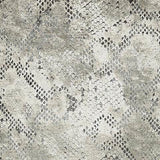 Poincilana Rug