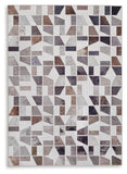 Jettner Rug