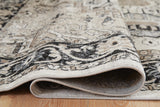 Gregmoore Washable Rug