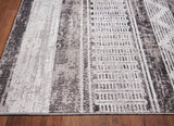 Henchester Washable Rug