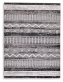Henchester Washable Rug