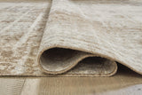 Grifflain Washable Rug