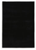 Anaben Washable Rug