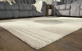 Dallane Rug