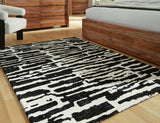 Bramshaw Rug