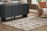 Brettler Rug