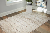 Kasney Rug