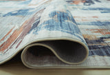 Hessland Washable Rug