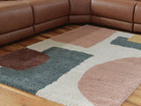 Flynnwick Rug