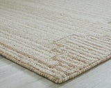 Emorymore Rug