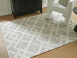 Unawick Rug