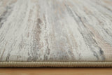Nace Memory Foam Area Rug