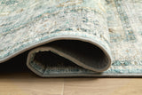 Ladstoney Memory Foam Area Rug