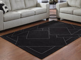 Marav Area Rug