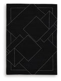 Marav Area Rug