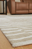 Corrbell Area Rug