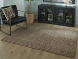 Merrittman Area Rug