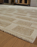 Lisgrove Area Rug