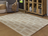 Lisgrove Area Rug