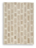 Lisgrove Area Rug