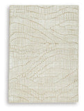 Jaseena Area Rug