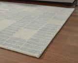Dylanton Area Rug