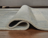 Dylanton Area Rug