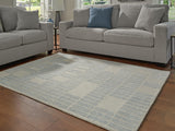 Dylanton Area Rug