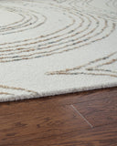 Deenbury Area Rug