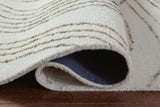 Deenbury Area Rug