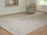 Eljory Rug