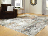 Torinette Rug