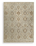 Sableridge Rug