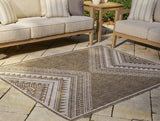 Dunsler Rug