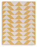 Thomley Rug