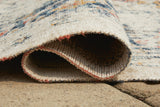 Jarrpage Indoor/Outdoor Rug