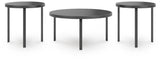 Dorylin Table (Set of 3)