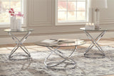 Hollynyx Table (Set of 3)