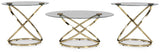 Crimonti Table (Set of 3)