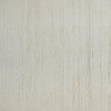 Bolanburg 2 End Tables