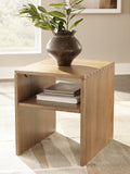 Ella Grove End Table
