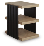 Rylandyn End Table